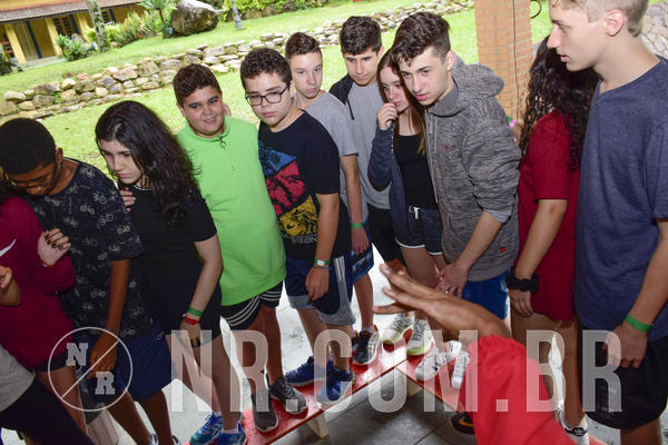 Buy your photos of the eventNR Sun - Resort Sapuca� Mirim 13 a 17/11/19  on Fotop