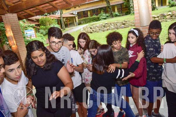 Buy your photos of the eventNR Sun - Resort Sapuca� Mirim 13 a 17/11/19  on Fotop