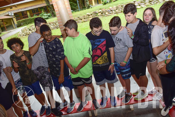 Buy your photos of the eventNR Sun - Resort Sapuca� Mirim 13 a 17/11/19  on Fotop