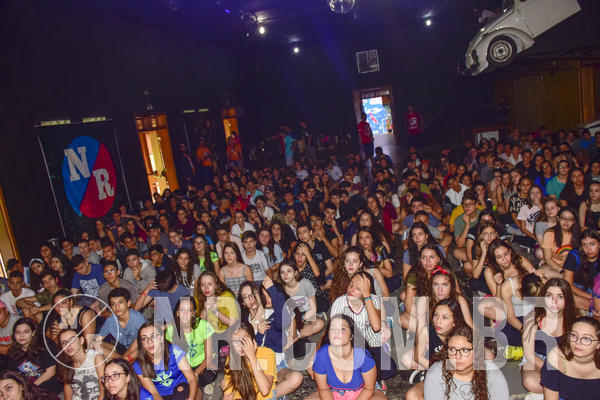 Buy your photos of the eventNR Sun - Resort Sapuca� Mirim 13 a 17/11/19  on Fotop