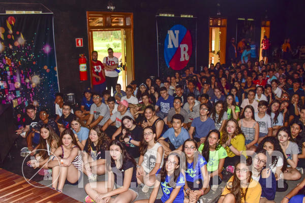 Buy your photos of the eventNR Sun - Resort Sapuca� Mirim 13 a 17/11/19  on Fotop