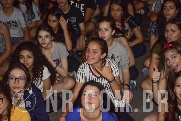 Buy your photos of the eventNR Sun - Resort Sapuca� Mirim 13 a 17/11/19  on Fotop