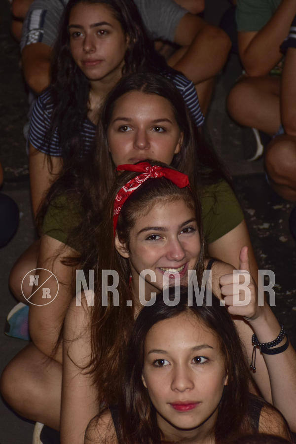 Buy your photos of the eventNR Sun - Resort Sapuca� Mirim 13 a 17/11/19  on Fotop