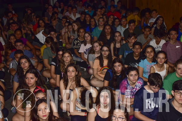 Buy your photos of the eventNR Sun - Resort Sapuca� Mirim 13 a 17/11/19  on Fotop