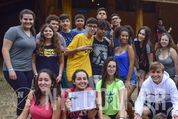 Buy your photos of the eventNR Sun - Resort Sapuca� Mirim 13 a 17/11/19  on Fotop