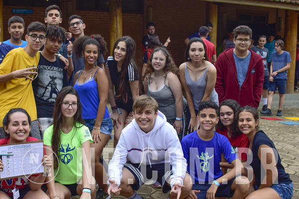 Buy your photos of the eventNR Sun - Resort Sapuca� Mirim 13 a 17/11/19  on Fotop