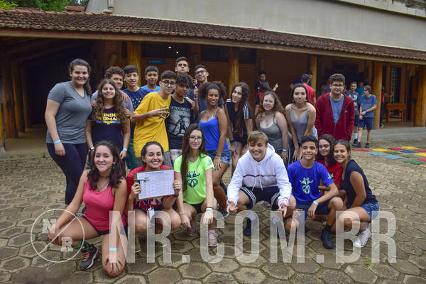 Buy your photos of the eventNR Sun - Resort Sapuca� Mirim 13 a 17/11/19  on Fotop