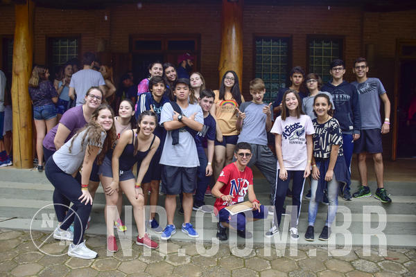 Buy your photos of the eventNR Sun - Resort Sapuca� Mirim 13 a 17/11/19  on Fotop