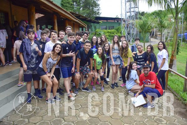 Buy your photos of the eventNR Sun - Resort Sapuca� Mirim 13 a 17/11/19  on Fotop