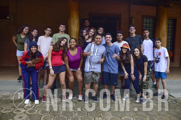 Buy your photos of the eventNR Sun - Resort Sapuca� Mirim 13 a 17/11/19  on Fotop