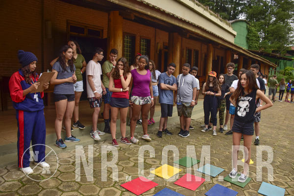 Buy your photos of the eventNR Sun - Resort Sapuca� Mirim 13 a 17/11/19  on Fotop