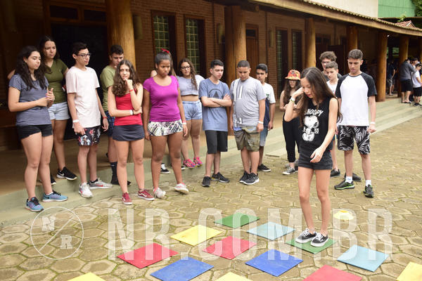 Buy your photos of the eventNR Sun - Resort Sapuca� Mirim 13 a 17/11/19  on Fotop