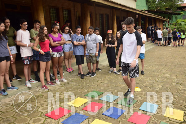 Buy your photos of the eventNR Sun - Resort Sapuca� Mirim 13 a 17/11/19  on Fotop