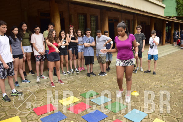 Buy your photos of the eventNR Sun - Resort Sapuca� Mirim 13 a 17/11/19  on Fotop