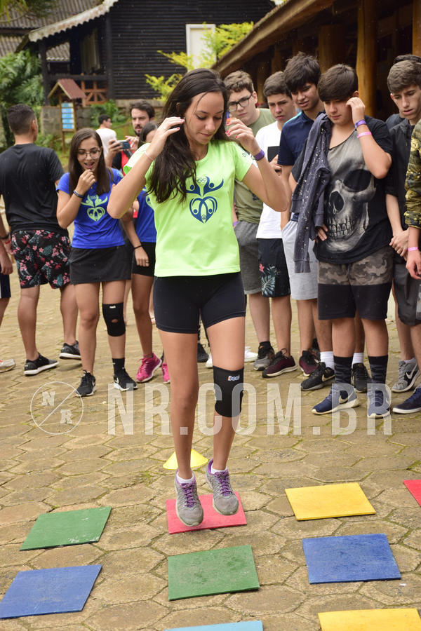 Buy your photos of the eventNR Sun - Resort Sapuca� Mirim 13 a 17/11/19  on Fotop