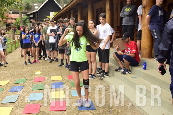 Buy your photos of the eventNR Sun - Resort Sapuca� Mirim 13 a 17/11/19  on Fotop