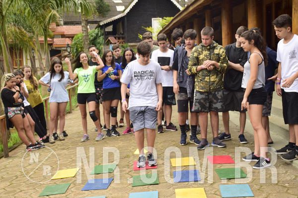 Buy your photos of the eventNR Sun - Resort Sapuca� Mirim 13 a 17/11/19  on Fotop