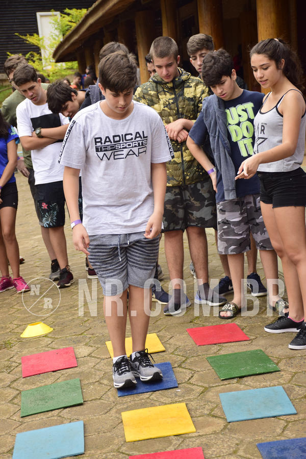 Buy your photos of the eventNR Sun - Resort Sapuca� Mirim 13 a 17/11/19  on Fotop