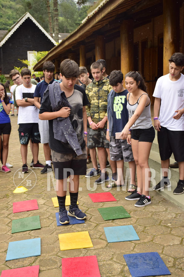 Buy your photos of the eventNR Sun - Resort Sapuca� Mirim 13 a 17/11/19  on Fotop