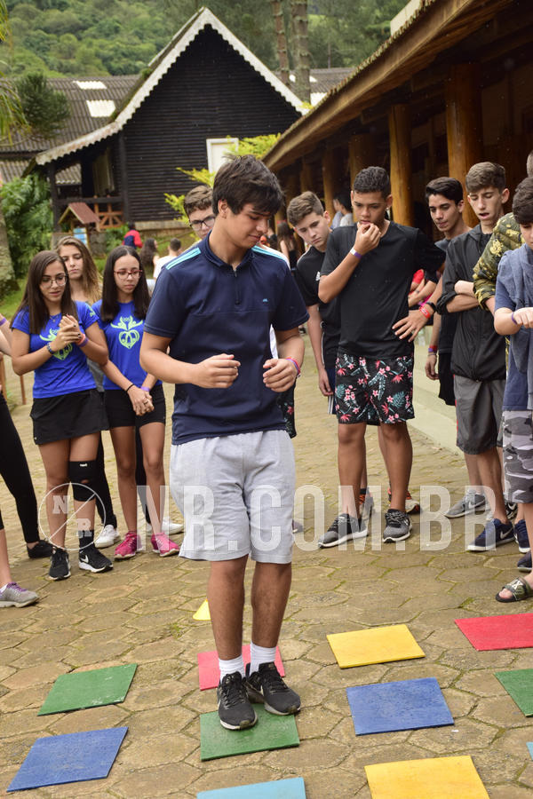 Buy your photos of the eventNR Sun - Resort Sapuca� Mirim 13 a 17/11/19  on Fotop