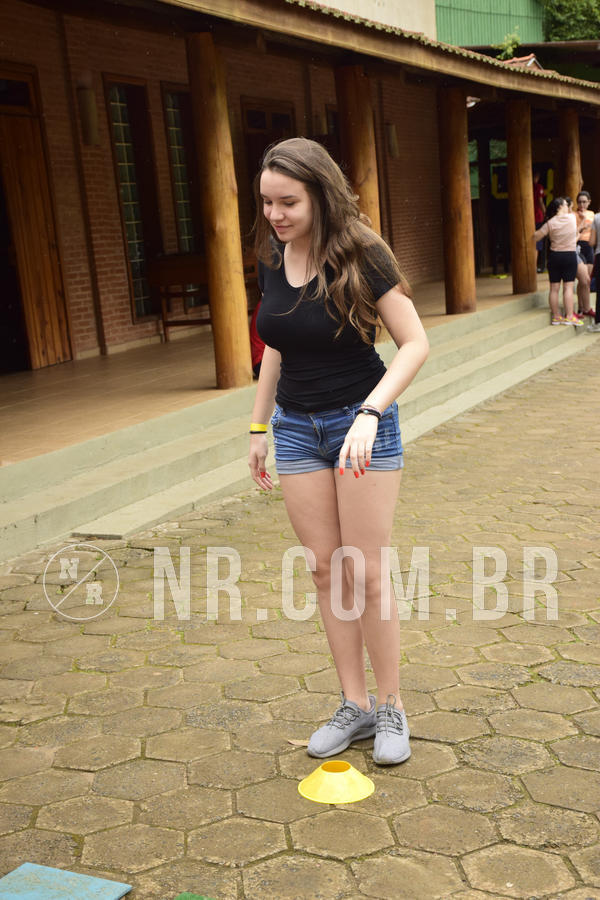 Buy your photos of the eventNR Sun - Resort Sapuca� Mirim 13 a 17/11/19  on Fotop