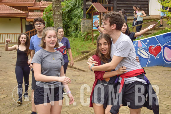 Buy your photos of the eventNR Sun - Resort Sapuca� Mirim 13 a 17/11/19  on Fotop