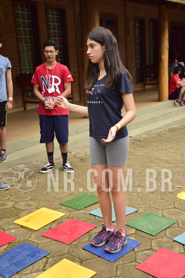 Buy your photos of the eventNR Sun - Resort Sapuca� Mirim 13 a 17/11/19  on Fotop