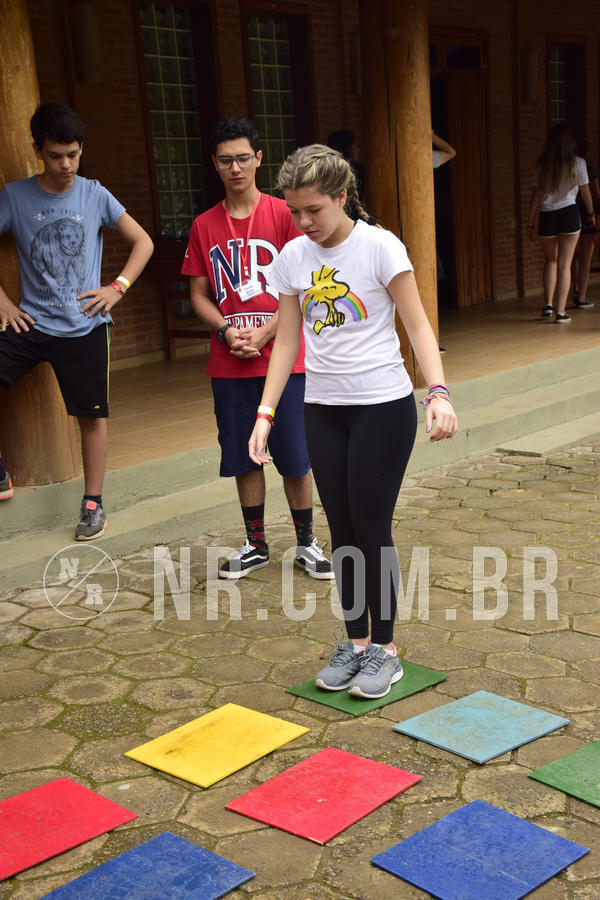 Buy your photos of the eventNR Sun - Resort Sapuca� Mirim 13 a 17/11/19  on Fotop