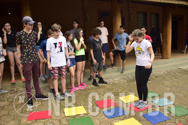 Buy your photos of the eventNR Sun - Resort Sapuca� Mirim 13 a 17/11/19  on Fotop