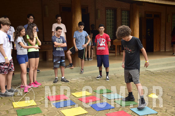 Buy your photos of the eventNR Sun - Resort Sapuca� Mirim 13 a 17/11/19  on Fotop