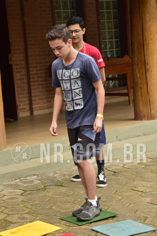 Buy your photos of the eventNR Sun - Resort Sapuca� Mirim 13 a 17/11/19  on Fotop