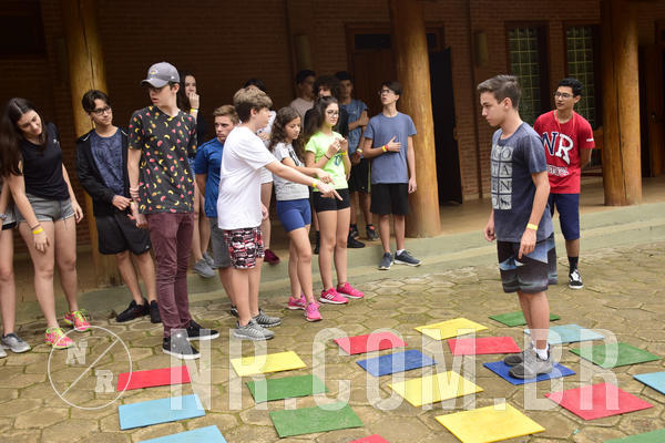 Buy your photos of the eventNR Sun - Resort Sapuca� Mirim 13 a 17/11/19  on Fotop