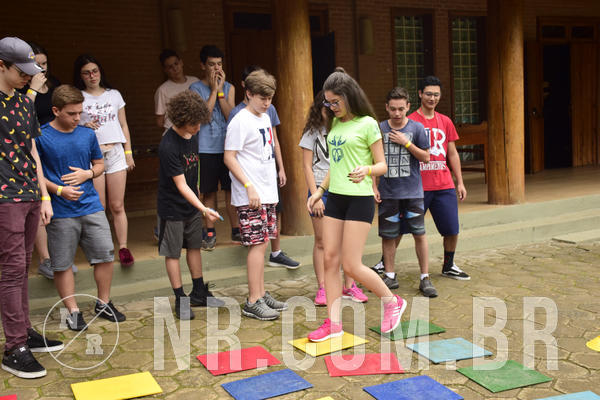 Buy your photos of the eventNR Sun - Resort Sapuca� Mirim 13 a 17/11/19  on Fotop