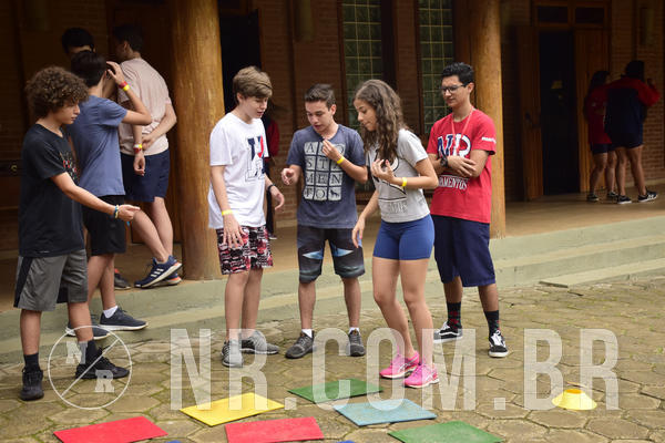 Buy your photos of the eventNR Sun - Resort Sapuca� Mirim 13 a 17/11/19  on Fotop