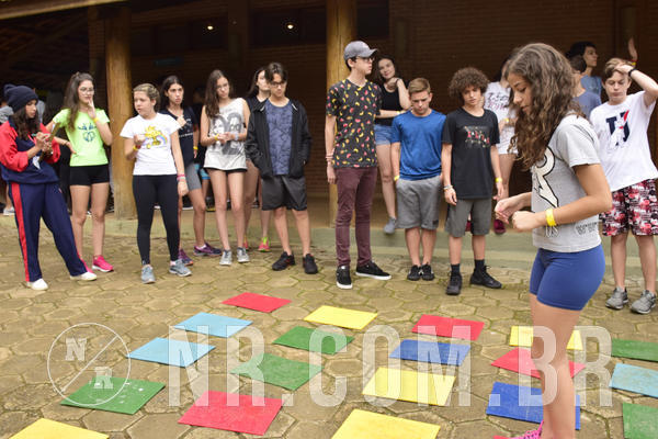 Buy your photos of the eventNR Sun - Resort Sapuca� Mirim 13 a 17/11/19  on Fotop