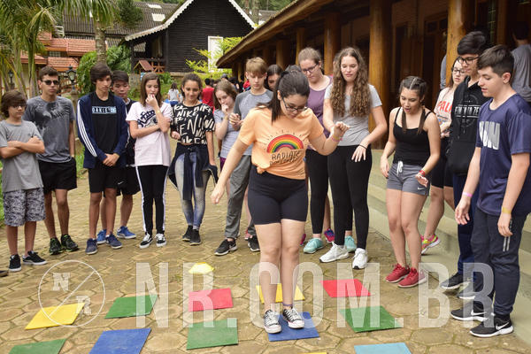 Buy your photos of the eventNR Sun - Resort Sapuca� Mirim 13 a 17/11/19  on Fotop