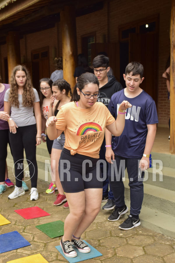 Buy your photos of the eventNR Sun - Resort Sapuca� Mirim 13 a 17/11/19  on Fotop