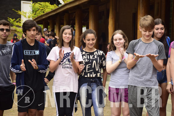 Buy your photos of the eventNR Sun - Resort Sapuca� Mirim 13 a 17/11/19  on Fotop