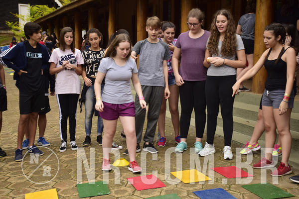 Buy your photos of the eventNR Sun - Resort Sapuca� Mirim 13 a 17/11/19  on Fotop