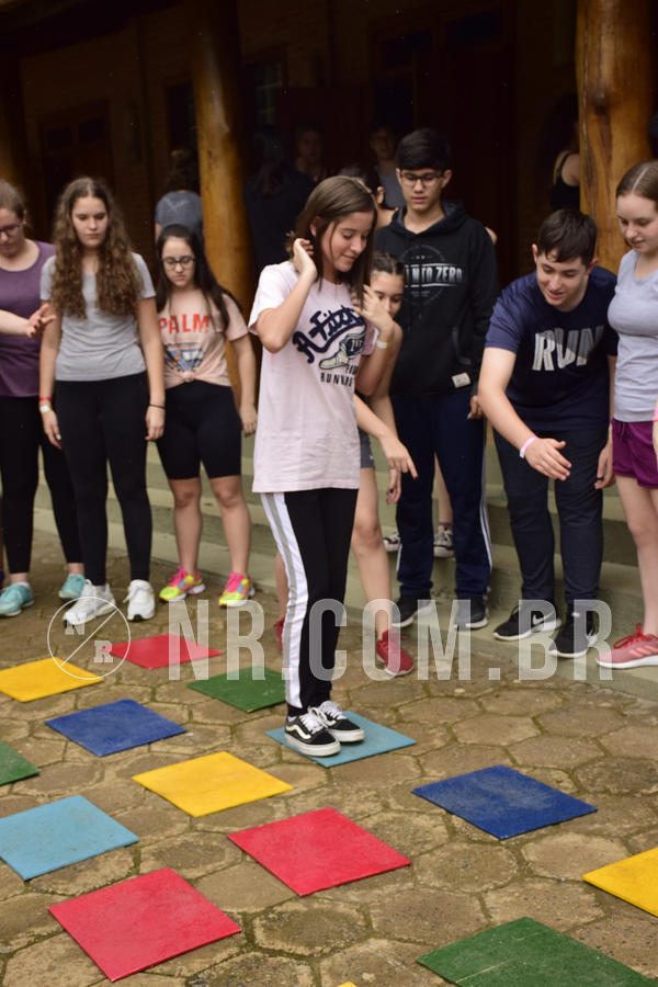 Buy your photos of the eventNR Sun - Resort Sapuca� Mirim 13 a 17/11/19  on Fotop