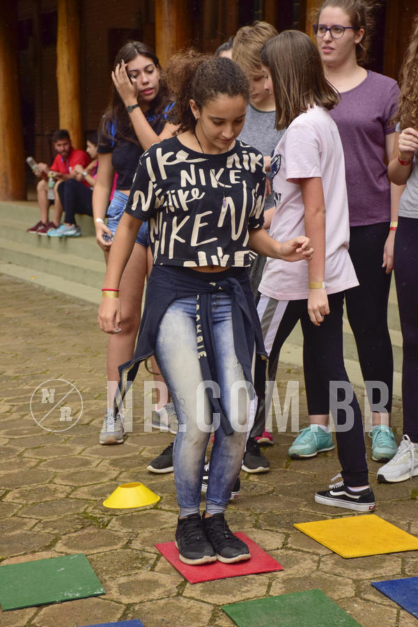 Buy your photos of the eventNR Sun - Resort Sapuca� Mirim 13 a 17/11/19  on Fotop