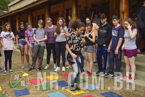 Buy your photos of the eventNR Sun - Resort Sapuca� Mirim 13 a 17/11/19  on Fotop