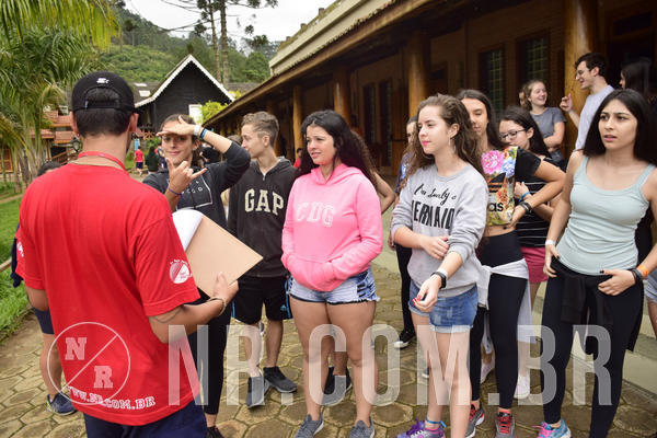 Buy your photos of the eventNR Sun - Resort Sapuca� Mirim 13 a 17/11/19  on Fotop