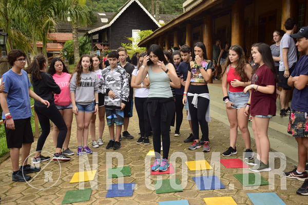 Buy your photos of the eventNR Sun - Resort Sapuca� Mirim 13 a 17/11/19  on Fotop