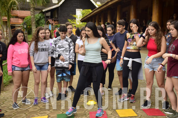 Buy your photos of the eventNR Sun - Resort Sapuca� Mirim 13 a 17/11/19  on Fotop