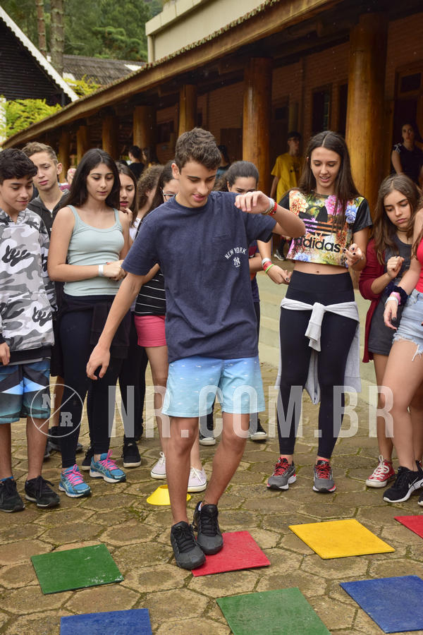 Buy your photos of the eventNR Sun - Resort Sapuca� Mirim 13 a 17/11/19  on Fotop