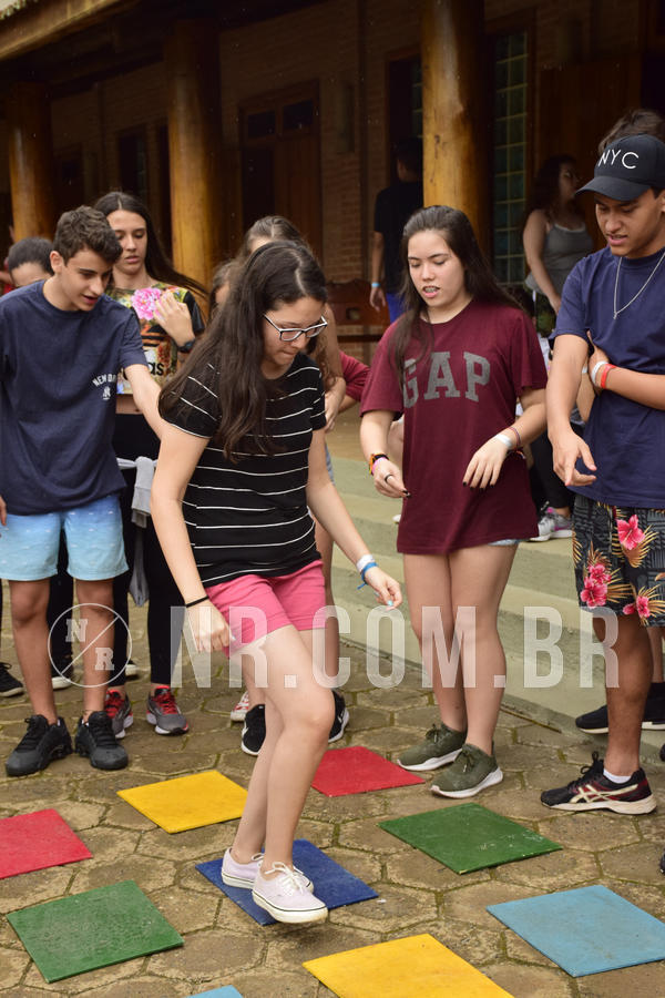 Buy your photos of the eventNR Sun - Resort Sapuca� Mirim 13 a 17/11/19  on Fotop