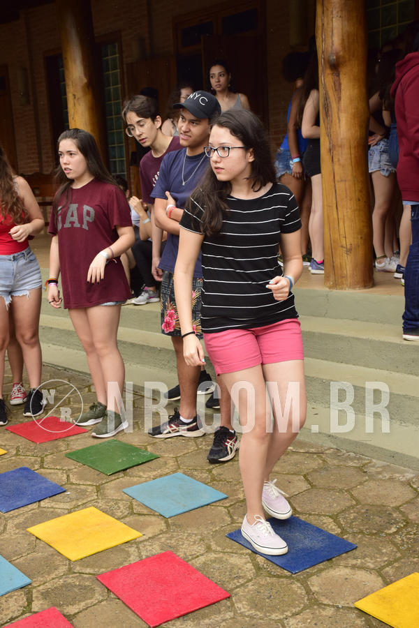 Buy your photos of the eventNR Sun - Resort Sapuca� Mirim 13 a 17/11/19  on Fotop