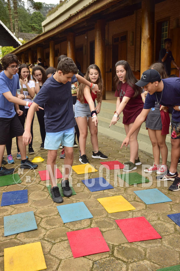 Buy your photos of the eventNR Sun - Resort Sapuca� Mirim 13 a 17/11/19  on Fotop