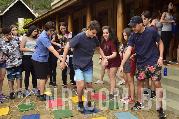 Buy your photos of the eventNR Sun - Resort Sapuca� Mirim 13 a 17/11/19  on Fotop